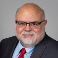 Herb Riley Email & Phone Number