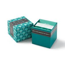 Find the perfect pop up cards for every occasion at here this video is showing our new collection of sydney themes pop up cards from pure pop cards in australia. Thoughtfulls Pop Open Cards Believe Compendium