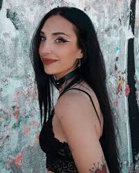 Sandra Collado (@sandracollador) • Threads, Say more