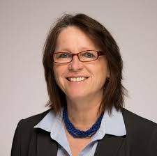 It's easy to get started