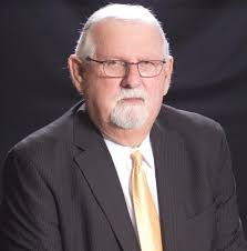 Obituary for Jonathan Kerr Felton, Sr