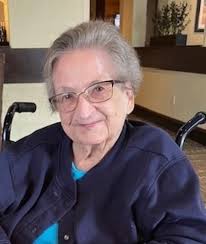 Search Marjorie Shaw Obituaries and Funeral Services