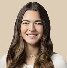 PAs & Nurse Practitioners