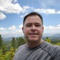 300+ perfiles de «Stanisławczyk»