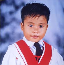 Tyler The Terrible Toddler (@StaAnaTyler) • Facebook