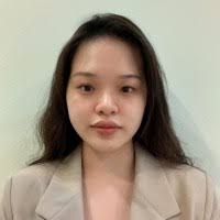 300+ "Fei Faye" profiles