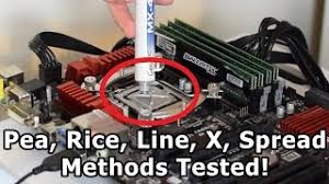 Jual Thermal Paste Grease Pasta Suntik Pendingin Ht Gy260 1gr