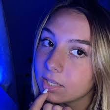 Alyssa Kittle's Instagram, Twitter & Facebook