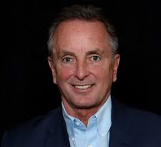 Utah Grizzlies vs. Idaho Steelheads — 2:4