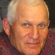 Hagerty Family Obituaries