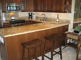 Wonderfull Kitchen Bar Table Kitchen Bar Table Top Kitchen Table Kitchen Tops
