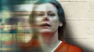 Aileen: Queen of the Serial Killers Documentary Ending Explained: What  Happened to Aileen Wuornos?
