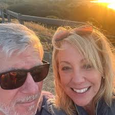 Which month is best to go to Bali June, August or September?