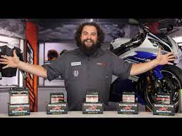 2020 popular 1 trends in sports & entertainment, consumer electronics, toys & hobbies, computer & office with cell lithium ion battery samsung and 1. Antigravity Small Case 8 Cell 240ca Lithium Ion Battery Revzilla