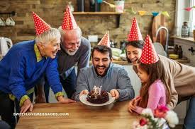 May you be comforted by his presence in your life, and always follow his guiding light. 2021 Best Happy Birthday Pastor Quotes Sweet Love Messages