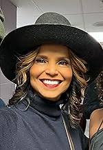 Home of the Brave (2006)