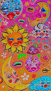More images for indie wallpaper pinterest » Take A Trip Indie Backgrounds Art Wallpaper Iphone Indie Wallpaper
