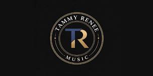 Tammy Renee