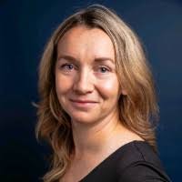 20+ "Moats" profiles