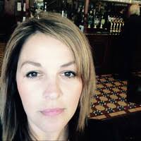 20+ "Carrie Dickinson" profiles