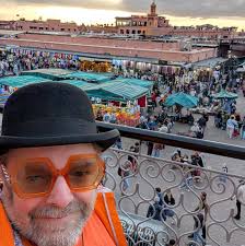 Review of Market Basket's Steak and Cheese Sandwich