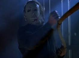 Our privacy policy has been updated, if you agree to our policy, please continue to our site. Samantha Thomas Halloween Series Wiki Fandom