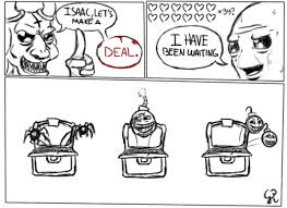 Steam Community Devil Deal