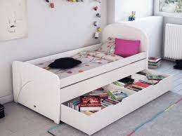 Idéale pour tous les fans de la série animée à succès, cette parure de lit est en 100% polyester et lavable à 40°c. Lit Enfant Luen 90x190 Avec Son Option Tiroir De Rangement Lit Enfant Lit Enfant 90x190 Chambre Enfant
