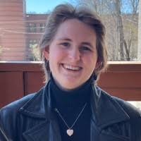 50+ "Vogler" profiles