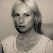 Anna Ruddy's Instagram, Twitter & Facebook