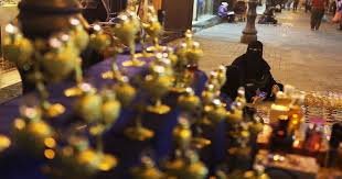 قرار جديد من الشورى بشأن مصير توصية فتح المحلات وقت الصلاة. ØªØ·ÙˆØ± Ø¬Ø¯ÙŠØ¯ Ù…Ø´Ø§ÙˆØ±Ø§Øª Ø³Ø¹ÙˆØ¯ÙŠØ© Ù„ÙØªØ­ Ø§Ù„Ù…Ø­Ù„Ø§Øª ÙˆÙ‚Øª Ø§Ù„ØµÙ„Ø§Ø© Ø§Ù„Ø®Ù„ÙŠØ¬ Ø£ÙˆÙ†Ù„Ø§ÙŠÙ†