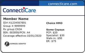 Maybe you would like to learn more about one of these? Eligibility And Benefits Connecticare