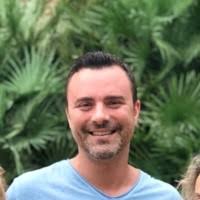 40+ "Barry Shannon" profiles