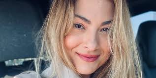 Το νέο αυτό έγκλημα ήρθε να προστεθεί στις δολοφονίες δύο νεαρών γυναικών, της 20χρονης καρολάιν στα γλυκά νερά από. Ssnzkdmjqfjpwm