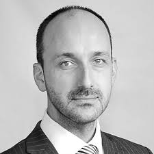 London Member Meeting 2022