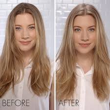 Your hair needs to be cleaned properly at all times! Klorane Dry Shampoo With Oat Milk For All Hair Types Ulta Beauty