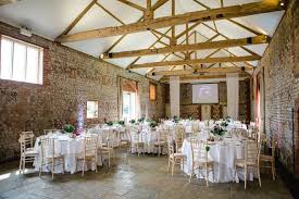 Farbridge Barn Wedding Venue In West Sussex Barn Wedding Venue Venues Wedding Venues