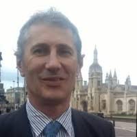 5600+ (na) “Nick” profile