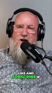 Workforce Skills with John Morris