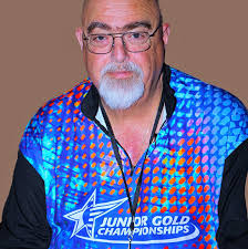 2022 truck won't start, starter battery issues?