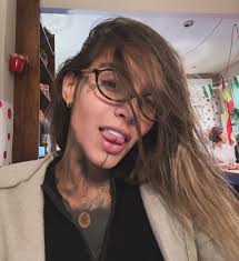 Camila jimenez serna 🦋 (@camilajimenezmodel) • Instagram photos and videos