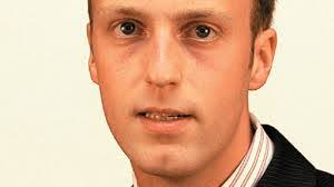 Dennis Knaack's Instagram, Twitter & Facebook