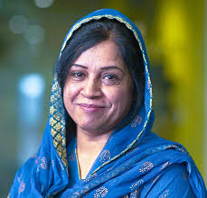 Vital Pakistan Trust