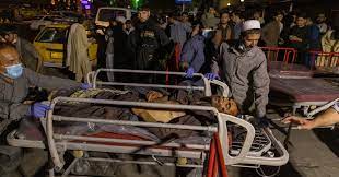 It was initially drawn largely from fighters of the pakistani. Wvhewryzqgtg1m