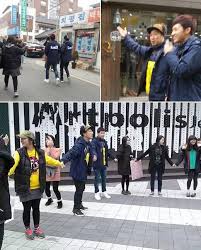He is best known for his leading roles in the television dramas my girl. Allkpop On Twitter Infinite S Sunggyu And Actor Lee Dong Wook Reported To Be Filming For Running Man Http T Co Mqr0zzcche Http T Co Ndczk5wx5v