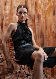 View andreea radutoiu photographys profile on linkedin the worlds largest professional community. Andreea Radutoiu