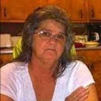 Lanell Walker's Instagram, Twitter & Facebook