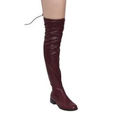 Sam edelman women suede over the knee stretch back boots black 8.5m new ww/o boxtop rated seller. 900 Women S Over The Knee Boots Ideas Women S Over The Knee Boots Over The Knee Boots Boots
