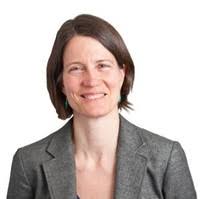 Abby Larkin Email & Phone Number