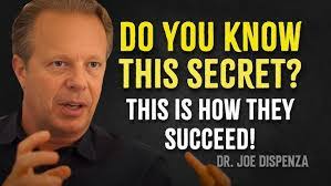 Debra Savitt's Instagram, Twitter & Facebook